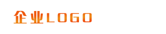 收集阳光作文500字 - 满分作文网